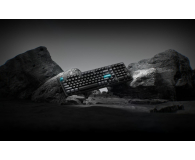 Keychron Q5U-M1 - 1605282 - zdjęcie 5